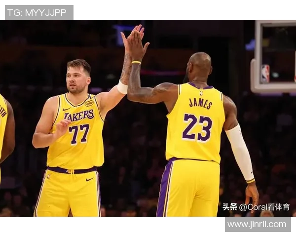 9月13日湖人对阵火箭精彩回顾视频全程解说尽在这里