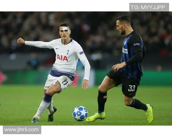 国际米兰与热刺精彩对决直播全程观看指南与赛前分析