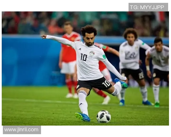 塞内加尔与尼日利亚历史交锋记录分析及战绩回顾