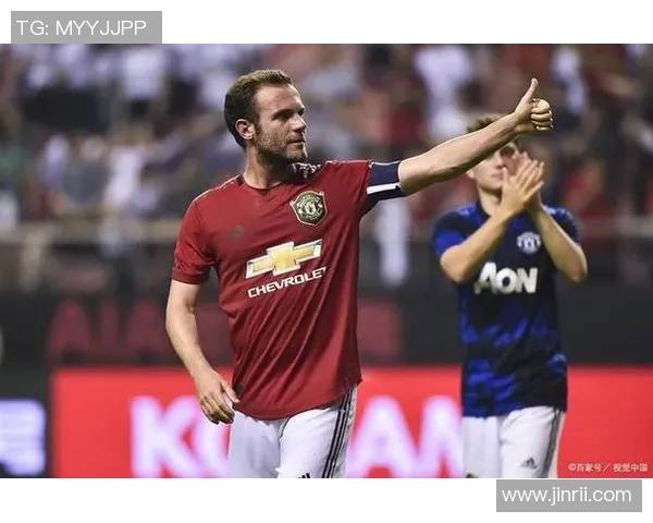 奎维利鲁昂迎战阿雅克肖争夺胜利的关键对决解析