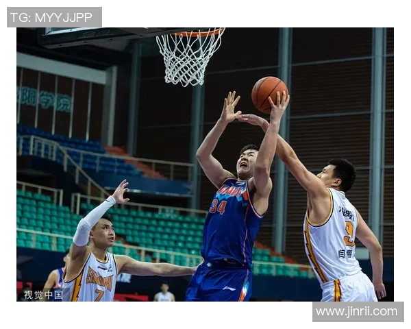 新疆飞虎与江苏男篮下赛季阵容对比分析与展望