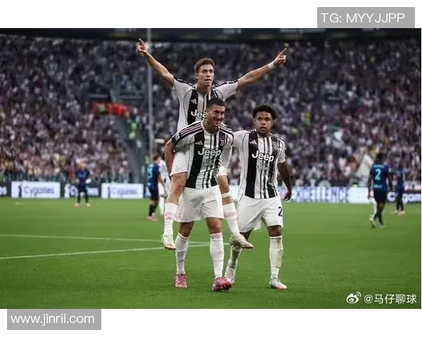 欧冠精彩对决尤文图斯迎战火车头直播全程回顾与分析