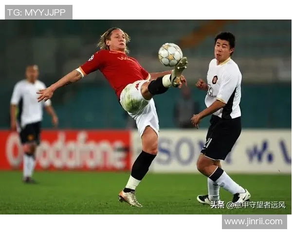 沙勒罗瓦主场迎战安德莱赫争夺联赛关键三分的激烈对决