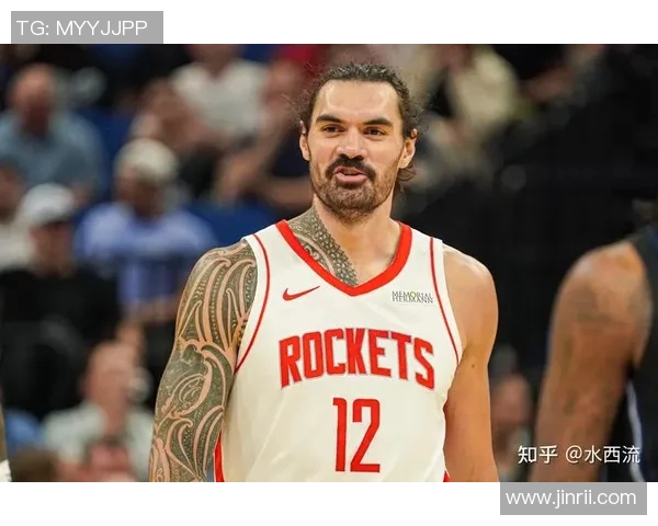 火箭与鹈鹕激战回顾12月30日精彩录像重温比赛亮点与精彩瞬间